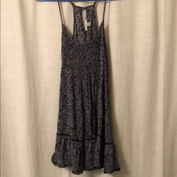 American Eagle Outfitters Dresses & Skirts - Flowy dress